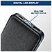 Power Bank Glam - Foto miniatura 2