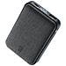 Power Bank Glam - Foto miniatura 1