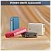 Power Bank Glam - Foto miniatura 4