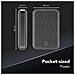 Power Bank Glam - Foto miniatura 5