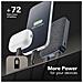 Power Bank Glam - Foto miniatura 6