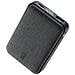 Power Bank Glam - Foto miniatura 7