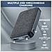 Power Bank Glam - Foto miniatura 9