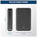 Power Bank Glam - Foto miniatura 10