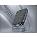 Power Bank Glam - Foto miniatura 11