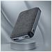 Power Bank Glam - Foto miniatura 12