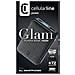 Power Bank Glam - Foto miniatura 13