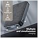 Power Bank Glam - Foto miniatura 14