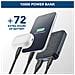 Power Bank Glam - Foto miniatura 15