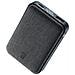 Power Bank Glam - Foto miniatura 16