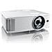 GT500XR Proiettore a raggio standard 4000 ANSI lumen DLP XGA (1024x768) Compatibilità 3D Bianco - Foto miniatura 3