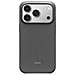 MGKC4LL /A custodia per cellulare 16 cm (6.3") Cover Grigio - Foto miniatura 1