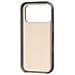 MGKC4LL /A custodia per cellulare 16 cm (6.3") Cover Grigio - Foto miniatura 2