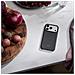 MGKC4LL /A custodia per cellulare 16 cm (6.3") Cover Grigio - Foto miniatura 3