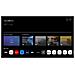 LDD27iBT 68,6 cm (27") Full HD Smart TV Wi-Fi Alluminio, Nero 220 cd /m² - Foto miniatura 4