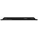 LDD27iBT 68,6 cm (27") Full HD Smart TV Wi-Fi Alluminio, Nero 220 cd /m² - Foto miniatura 7