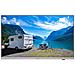 LDD27iBT 68,6 cm (27") Full HD Smart TV Wi-Fi Alluminio, Nero 220 cd /m² - Foto miniatura 8