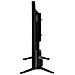 LDD27iBT 68,6 cm (27") Full HD Smart TV Wi-Fi Alluminio, Nero 220 cd /m² - Foto miniatura 9