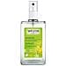 Deodorante Spray Limone 100 ml - Foto miniatura 1