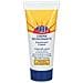 Prep Crema Deodorante 35 ml - Foto miniatura 6