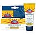 Prep Crema Deodorante 35 ml - Foto miniatura 1