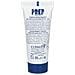 Prep Crema Deodorante 35 ml - Foto miniatura 2