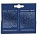 Prep Crema Deodorante 35 ml - Foto miniatura 3