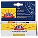 Prep Crema Deodorante 35 ml - Foto miniatura 4