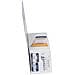 Prep Crema Deodorante 35 ml - Foto miniatura 5