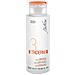 Triderm Bagno Doccia Oleato 500 ml - Foto miniatura 1