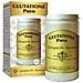 Glutatione Puro 100 g - Foto miniatura 1