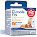 Cerotto in Rocchetto Classic Fix Skin 5X500 cm Fustella - Foto miniatura 1
