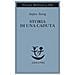 Stefan Zweig - Storia di una caduta - Foto miniatura 2