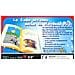 NDS - Questo L'Ho Fatto Io! Libro Favole - Foto miniatura 2