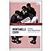 Indro Montanelli - Storia d'Italia. Vol. 16: L' Italia della Repubblica (2 giugno 1946-18 aprile 1948) - Foto miniatura 2