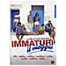 Dvd Immaturi - Il Viaggio - Foto miniatura 2