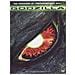 Dvd Godzilla (1998) - Foto miniatura 1