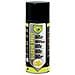 Spray Di Silicone Ml 400 - Foto miniatura 2