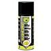 Spray Di Silicone Ml 400 - Foto miniatura 1