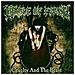 Cd Cradle Of Filth - Cruelty & The Beast - Foto miniatura 1