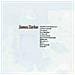 Cd James Taylor Greatest Hits - Foto miniatura 1