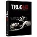 True Blood - Stagione 02 (5 Dvd)  - Foto miniatura 3