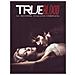 True Blood - Stagione 02 (5 Dvd)  - Foto miniatura 1
