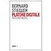 Bernard Stiegler - Platone digitale. Per una filosofia della rete - Foto miniatura 1