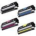 Ciano Reg 6121 Mfp/s,6121 Mfp/n,6121 Mfp/d-2.6k#106r01466 - Foto miniatura 1