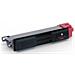 B1092 Toner Originale Magenta per MF / 2552 plus Capacità 12000 Pagine - Foto miniatura 1