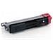 B1092 Toner Originale Magenta per MF / 2552 plus Capacità 12000 Pagine - Foto miniatura 2