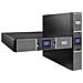 9PX 3000i RT3U HotSwap - UPS (installabile in rack / esterno) -  - Foto miniatura 1