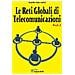 Le reti globali di telecomunicazioni. Vol. 2 - Foto miniatura 1