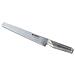 Coltello pane 22cm serie g g-09 acciaio inox - Foto miniatura 1